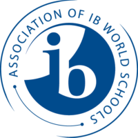 Day with Rémy Lamon, Senior IB World Schools Manager