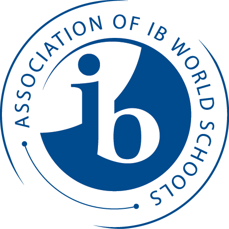 IB Schools of Ontario | Écoles IB De L'Ontario