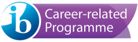 Career-related Programme