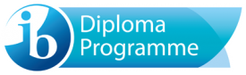 Diploma Programme