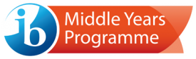 Middle Years Programme