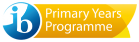 Primary Years Programme